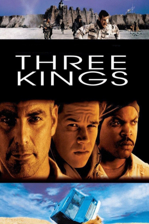 Dfec21d0 D474 4372 950a 2a322d245dadjpeg — Best War Movies of All Time option 44