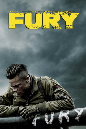 E221e04e 428a 4ac5 A7e6 23b9bf36cee0jpeg — Best War Movies of All Time option 45