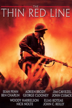 E441d66a 7a35 4e8e B61a 7e73197dc88ajpeg — Best War Movies of All Time option 46