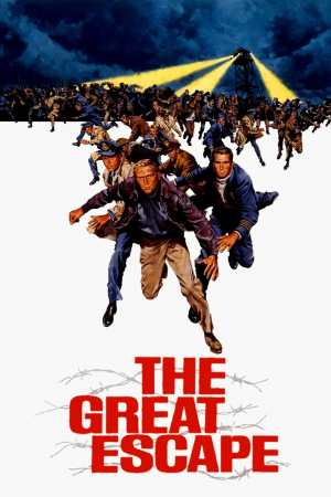 Eaafd493 0e90 4762 Ba5d 595052ebc915jpeg — Best War Movies of All Time option 47
