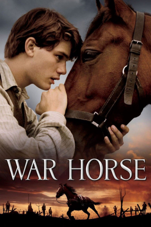 Eee82801 Ec81 4f85 88e7 D9648732c1d0jpeg — Best War Movies of All Time option 48
