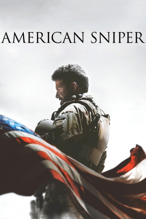 F17374e7 Dcf9 4d88 A0b9 F9818d88e8b7jpeg — Best War Movies of All Time option 49