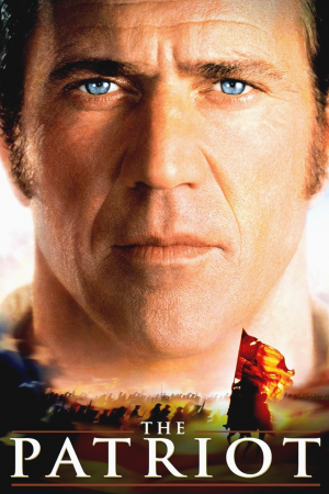 Fd3a0f9f C7a7 45d7 Af77 964f2c4e054ajpeg — Best War Movies of All Time option 51