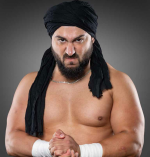 20210706133452jpg — Best Wrestlers In The World (Men's) option 26