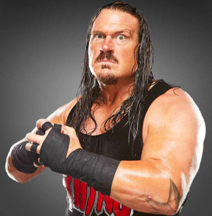20210706134921jpg — Best Wrestlers In The World (Men's) option 27