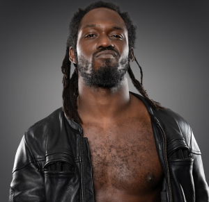20210706134936jpg — Best Wrestlers In The World (Men's) option 28