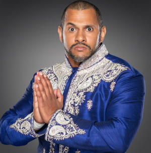 20210706134952jpg — Best Wrestlers In The World (Men's) option 29