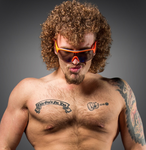 20210706135024jpg — Best Wrestlers In The World (Men's) option 30