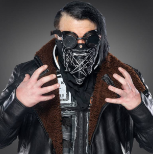 20210706135039jpg — Best Wrestlers In The World (Men's) option 31