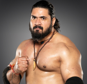20210706135054jpg — Best Wrestlers In The World (Men's) option 32