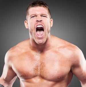 20210706135107jpg — Best Wrestlers In The World (Men's) option 33