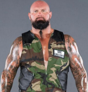 20210706135155jpg — Best Wrestlers In The World (Men's) option 34