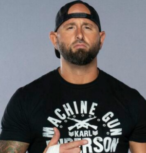 20210706135212jpg — Best Wrestlers In The World (Men's) option 35