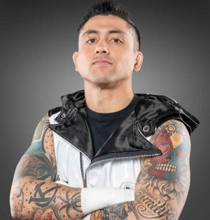 20210706135225jpg — Best Wrestlers In The World (Men's) option 36