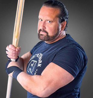 20210706135240jpg — Best Wrestlers In The World (Men's) option 37