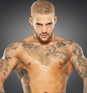 20210706135253jpg — Best Wrestlers In The World (Men's) option 38