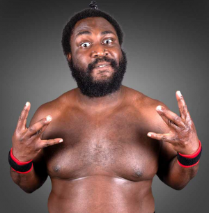 20210706135308jpg — Best Wrestlers In The World (Men's) option 39