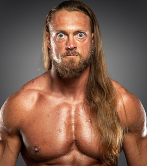 20210706135322jpg — Best Wrestlers In The World (Men's) option 40