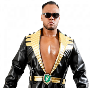 20210706135419png — Best Wrestlers In The World (Men's) option 41