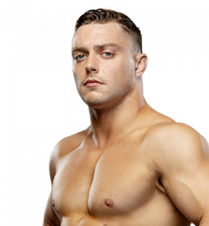 20210706135432png — Best Wrestlers In The World (Men's) option 42