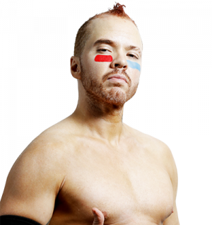 20210706135444png — Best Wrestlers In The World (Men's) option 43