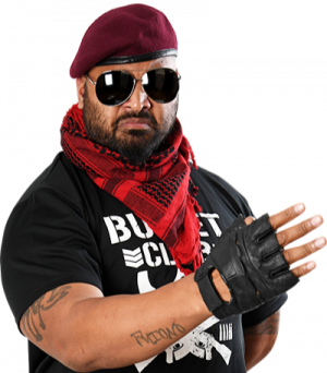 20210706135454png — Best Wrestlers In The World (Men's) option 44