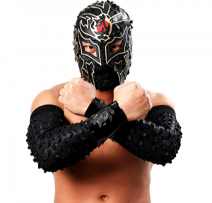 20210706135506png — Best Wrestlers In The World (Men's) option 45