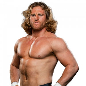 20210706135547png — Best Wrestlers In The World (Men's) option 46