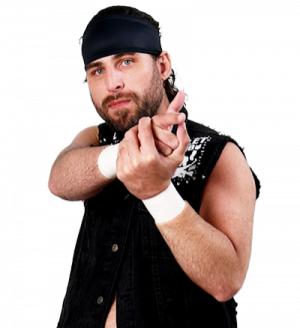 20210706135601png — Best Wrestlers In The World (Men's) option 47
