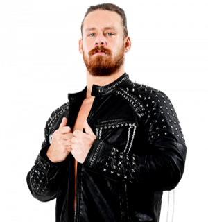 20210706135626png — Best Wrestlers In The World (Men's) option 48