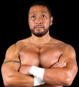 20210706135637jpg — Best Wrestlers In The World (Men's) option 49