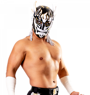 20210706135702png — Best Wrestlers In The World (Men's) option 51