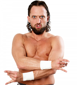 20210706135717png — Best Wrestlers In The World (Men's) option 52