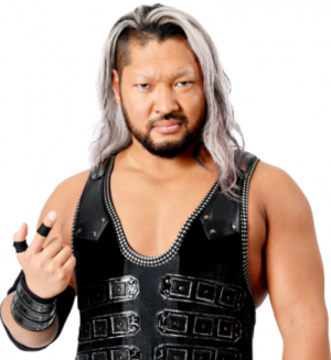 20210706135733png — Best Wrestlers In The World (Men's) option 53