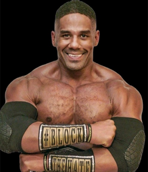 20210706135751jpg — Best Wrestlers In The World (Men's) option 54