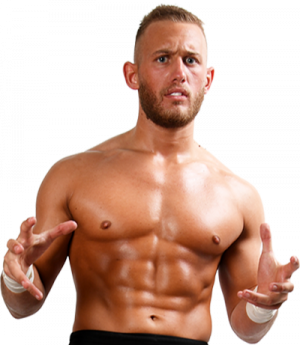 20210706135806png — Best Wrestlers In The World (Men's) option 55