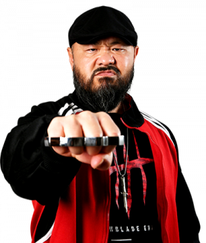 20210706135818png — Best Wrestlers In The World (Men's) option 56