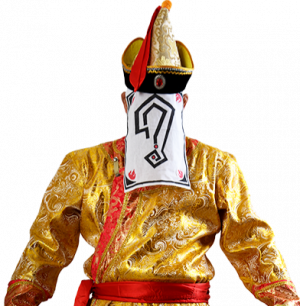 20210706135843png — Best Wrestlers In The World (Men's) option 57