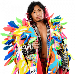 20210706135910png — Best Wrestlers In The World (Men's) option 59