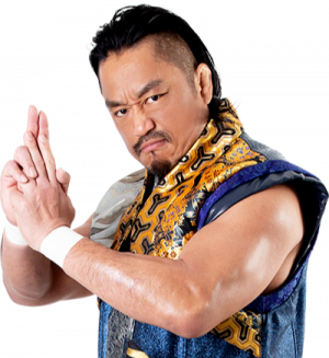 20210706135924png — Best Wrestlers In The World (Men's) option 60