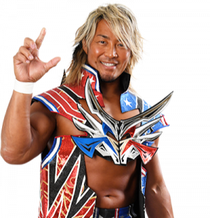 20210706135945png — Best Wrestlers In The World (Men's) option 61