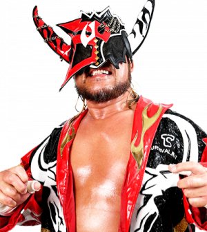 20210706140025png — Best Wrestlers In The World (Men's) option 62
