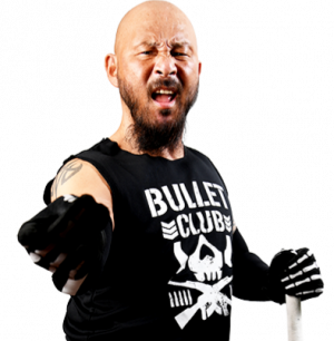 20210706141555png — Best Wrestlers In The World (Men's) option 63