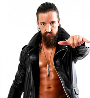 20210706141614png — Best Wrestlers In The World (Men's) option 64