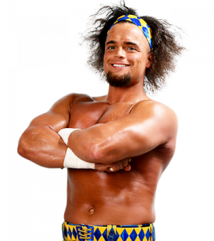 20210706141651png — Best Wrestlers In The World (Men's) option 66
