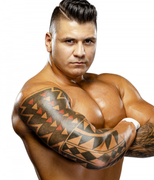 20210706141707png — Best Wrestlers In The World (Men's) option 67