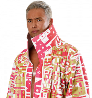 20210706141733png — Best Wrestlers In The World (Men's) option 68