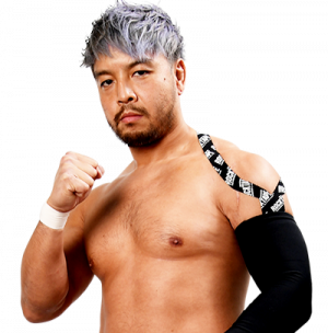 20210706141805png — Best Wrestlers In The World (Men's) option 69