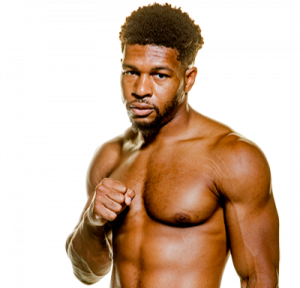 20210706141827png — Best Wrestlers In The World (Men's) option 70