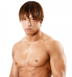 20210706141842png — Best Wrestlers In The World (Men's) option 71